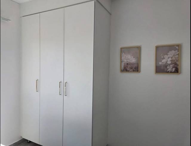 2 BEDROOM PROPERTY TO RENT IN ALBERTSDAL